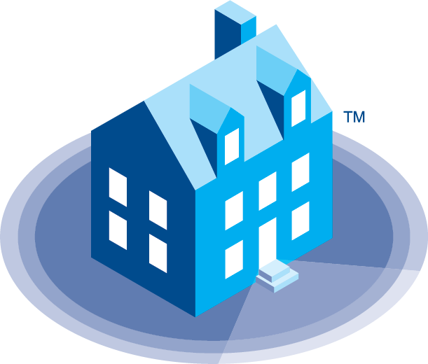 brand-logo